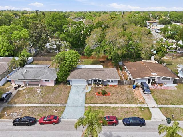 1130 8TH AVENUE NE, Largo, FL 33770