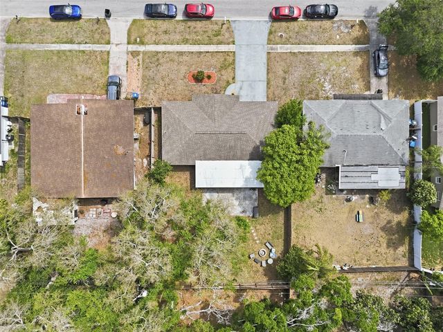 1130 8TH AVENUE NE, Largo, FL 33770