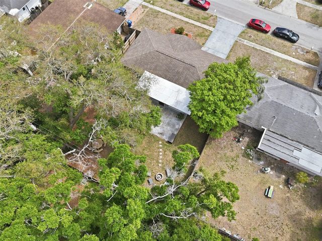 1130 8TH AVENUE NE, Largo, FL 33770