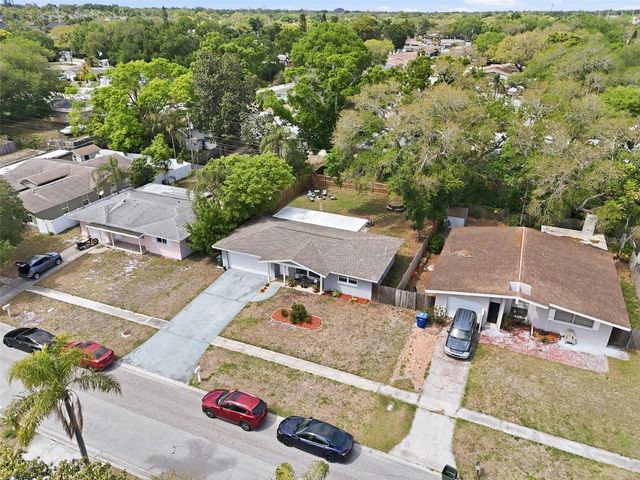 1130 8TH AVENUE NE, Largo, FL 33770