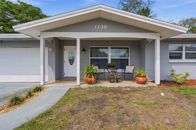 1130 8TH AVENUE NE, Largo, FL 33770