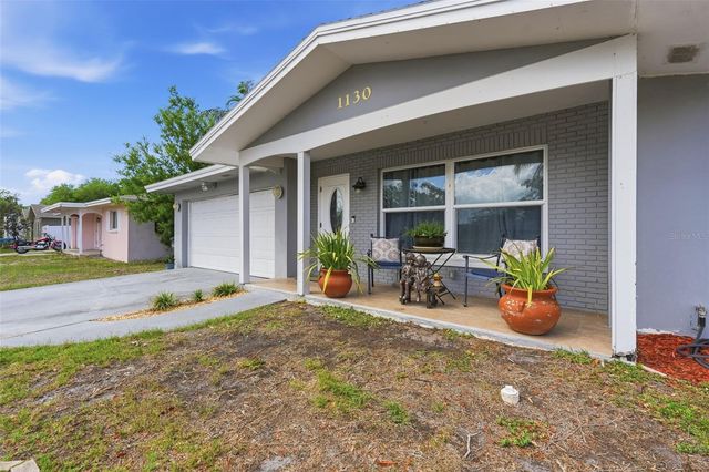 1130 8TH AVENUE NE, Largo, FL 33770