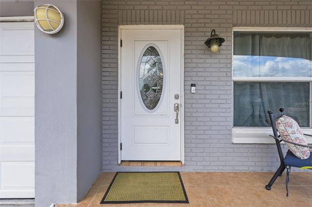 1130 8TH AVENUE NE, Largo, FL 33770
