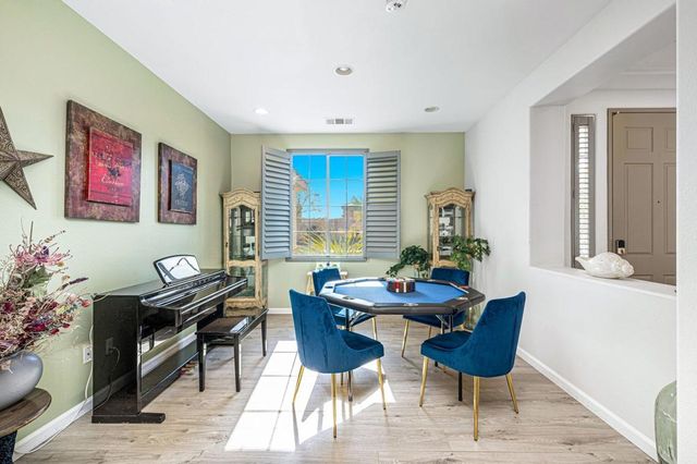 82902 Generations Drive, Indio, CA 92203