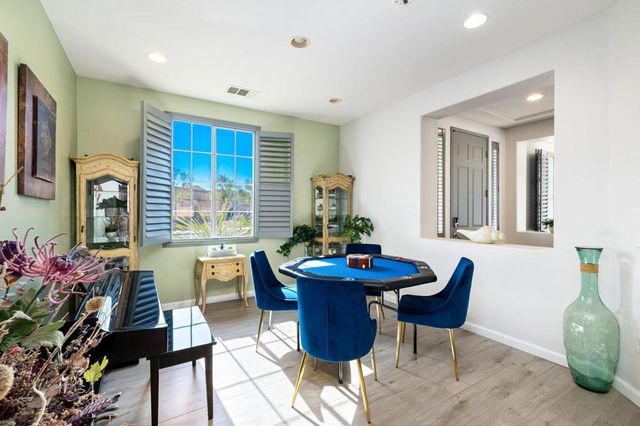 82902 Generations Drive, Indio, CA 92203