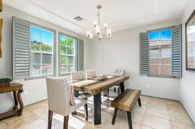 82902 Generations Drive, Indio, CA 92203