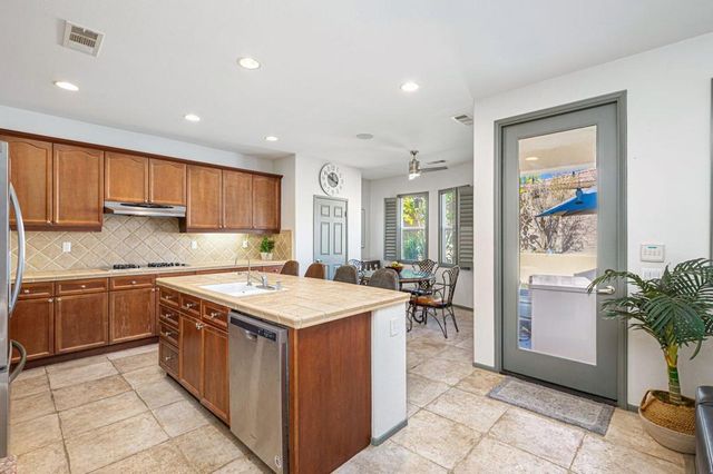 82902 Generations Drive, Indio, CA 92203