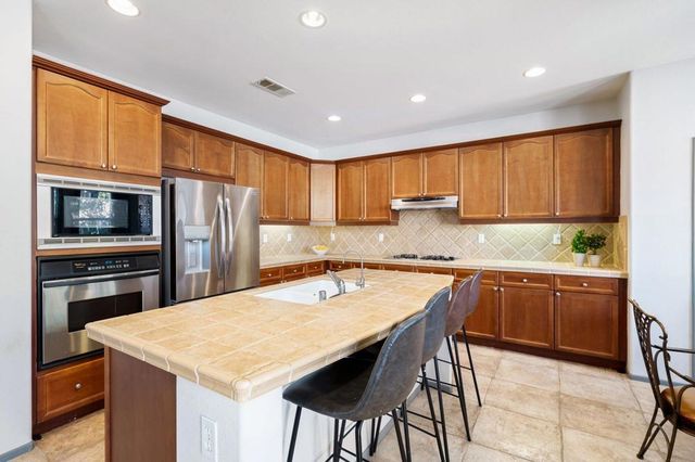 82902 Generations Drive, Indio, CA 92203
