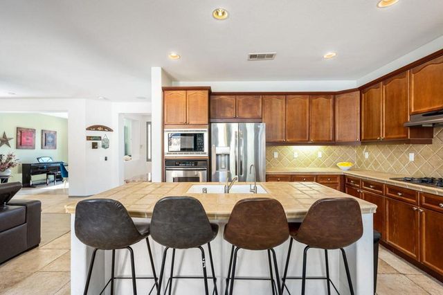 82902 Generations Drive, Indio, CA 92203