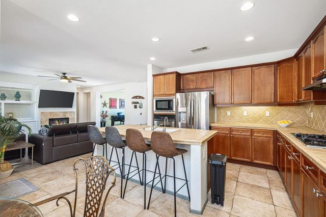 82902 Generations Drive, Indio, CA 92203