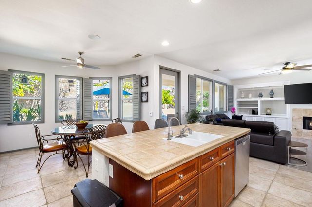 82902 Generations Drive, Indio, CA 92203