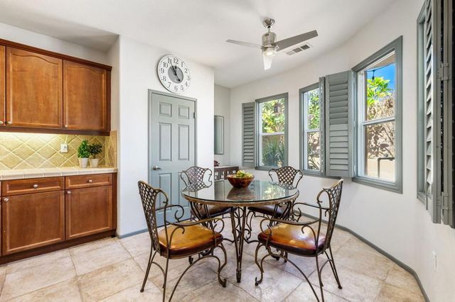 82902 Generations Drive, Indio, CA 92203