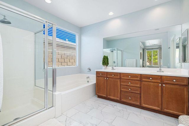 82902 Generations Drive, Indio, CA 92203