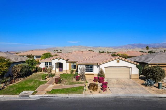 82902 Generations Drive, Indio, CA 92203