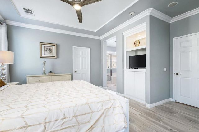 82902 Generations Drive, Indio, CA 92203