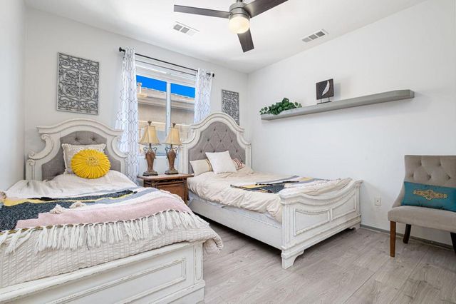 82902 Generations Drive, Indio, CA 92203