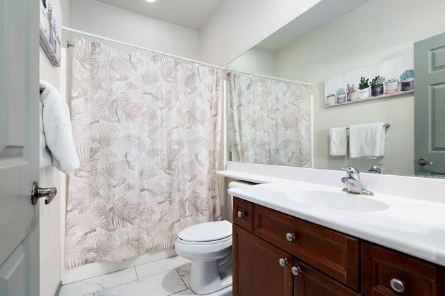 82902 Generations Drive, Indio, CA 92203