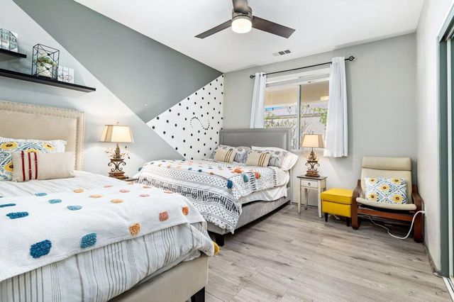82902 Generations Drive, Indio, CA 92203