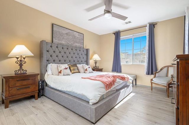 82902 Generations Drive, Indio, CA 92203