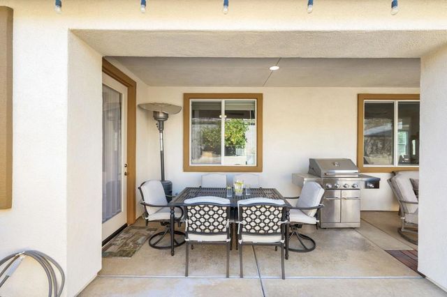 82902 Generations Drive, Indio, CA 92203