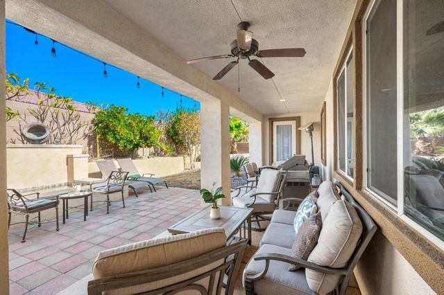 82902 Generations Drive, Indio, CA 92203