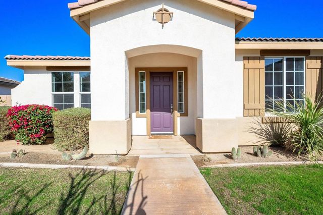 82902 Generations Drive, Indio, CA 92203