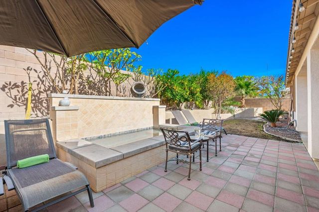 82902 Generations Drive, Indio, CA 92203