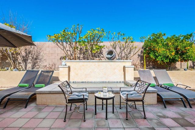82902 Generations Drive, Indio, CA 92203