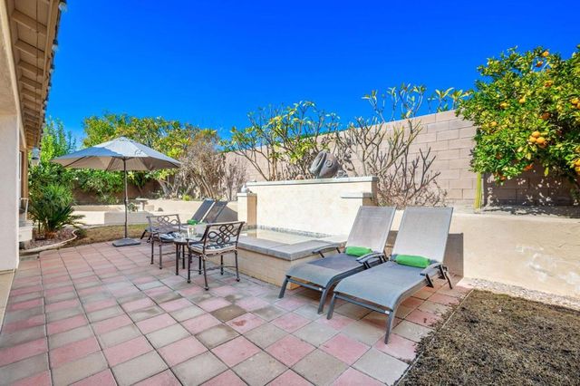 82902 Generations Drive, Indio, CA 92203