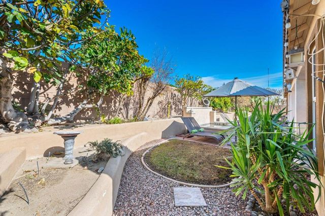 82902 Generations Drive, Indio, CA 92203