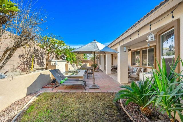 82902 Generations Drive, Indio, CA 92203