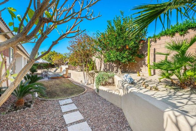 82902 Generations Drive, Indio, CA 92203