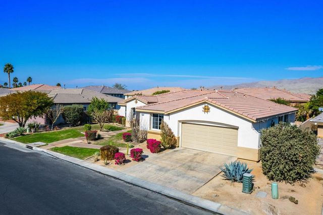 82902 Generations Drive, Indio, CA 92203
