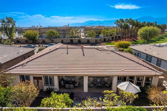 82902 Generations Drive, Indio, CA 92203