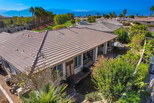 82902 Generations Drive, Indio, CA 92203