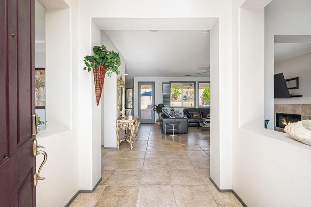 82902 Generations Drive, Indio, CA 92203