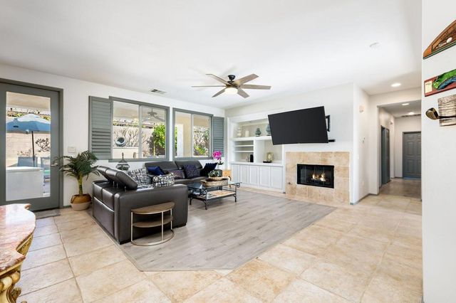 82902 Generations Drive, Indio, CA 92203