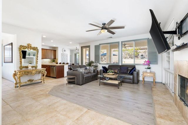 82902 Generations Drive, Indio, CA 92203