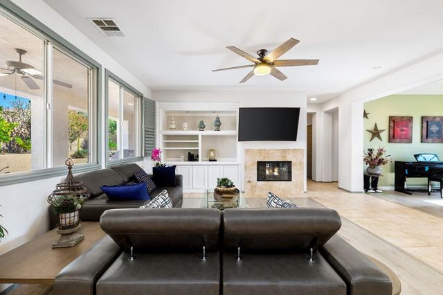 82902 Generations Drive, Indio, CA 92203