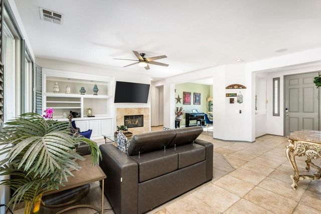 82902 Generations Drive, Indio, CA 92203