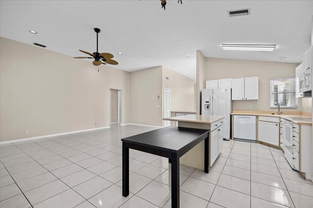 149 HAMMOCKS Drive, Greenacres, FL 33413