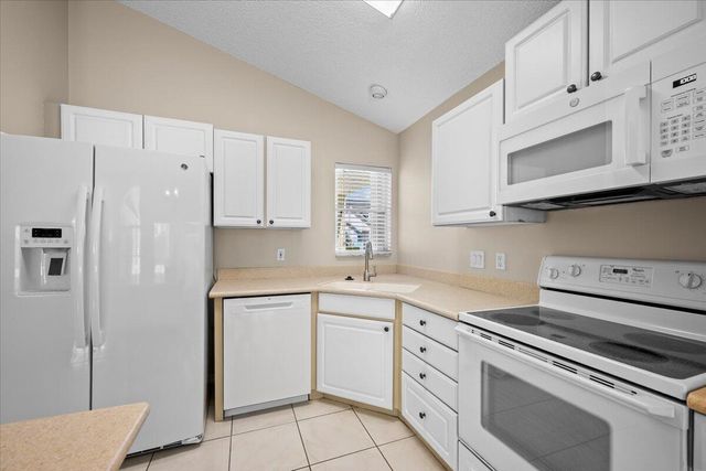149 HAMMOCKS Drive, Greenacres, FL 33413