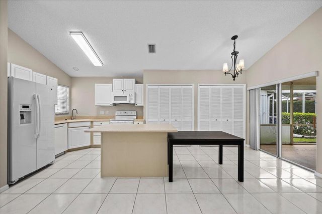149 HAMMOCKS Drive, Greenacres, FL 33413