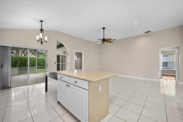 149 HAMMOCKS Drive, Greenacres, FL 33413