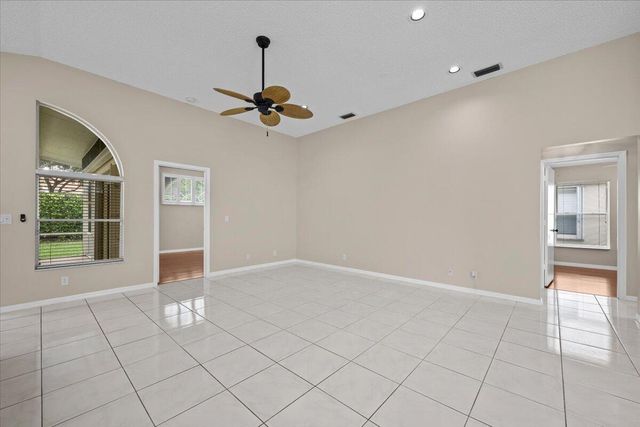 149 HAMMOCKS Drive, Greenacres, FL 33413
