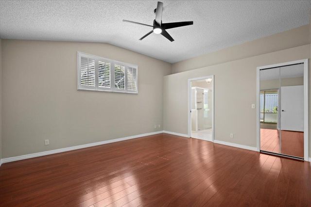 149 HAMMOCKS Drive, Greenacres, FL 33413