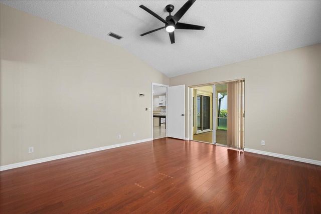 149 HAMMOCKS Drive, Greenacres, FL 33413
