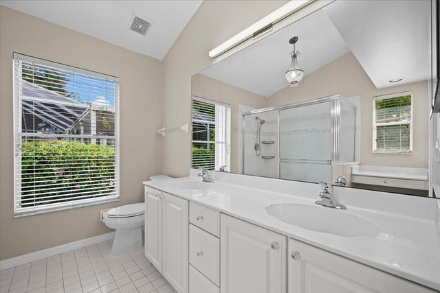 149 HAMMOCKS Drive, Greenacres, FL 33413
