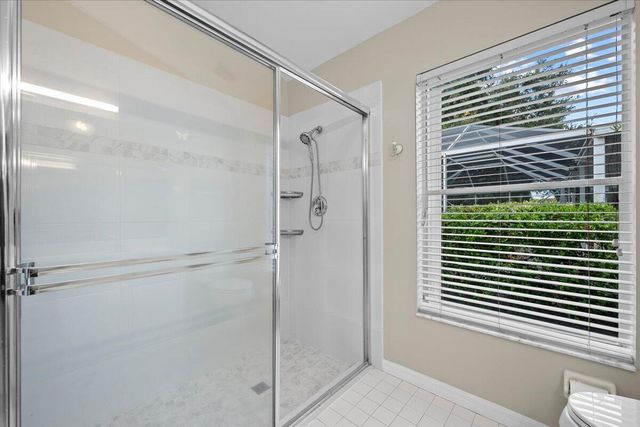 149 HAMMOCKS Drive, Greenacres, FL 33413
