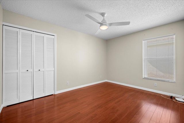 149 HAMMOCKS Drive, Greenacres, FL 33413